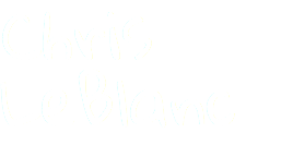 Chris LeBlanc