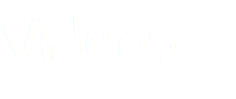 Vidéos